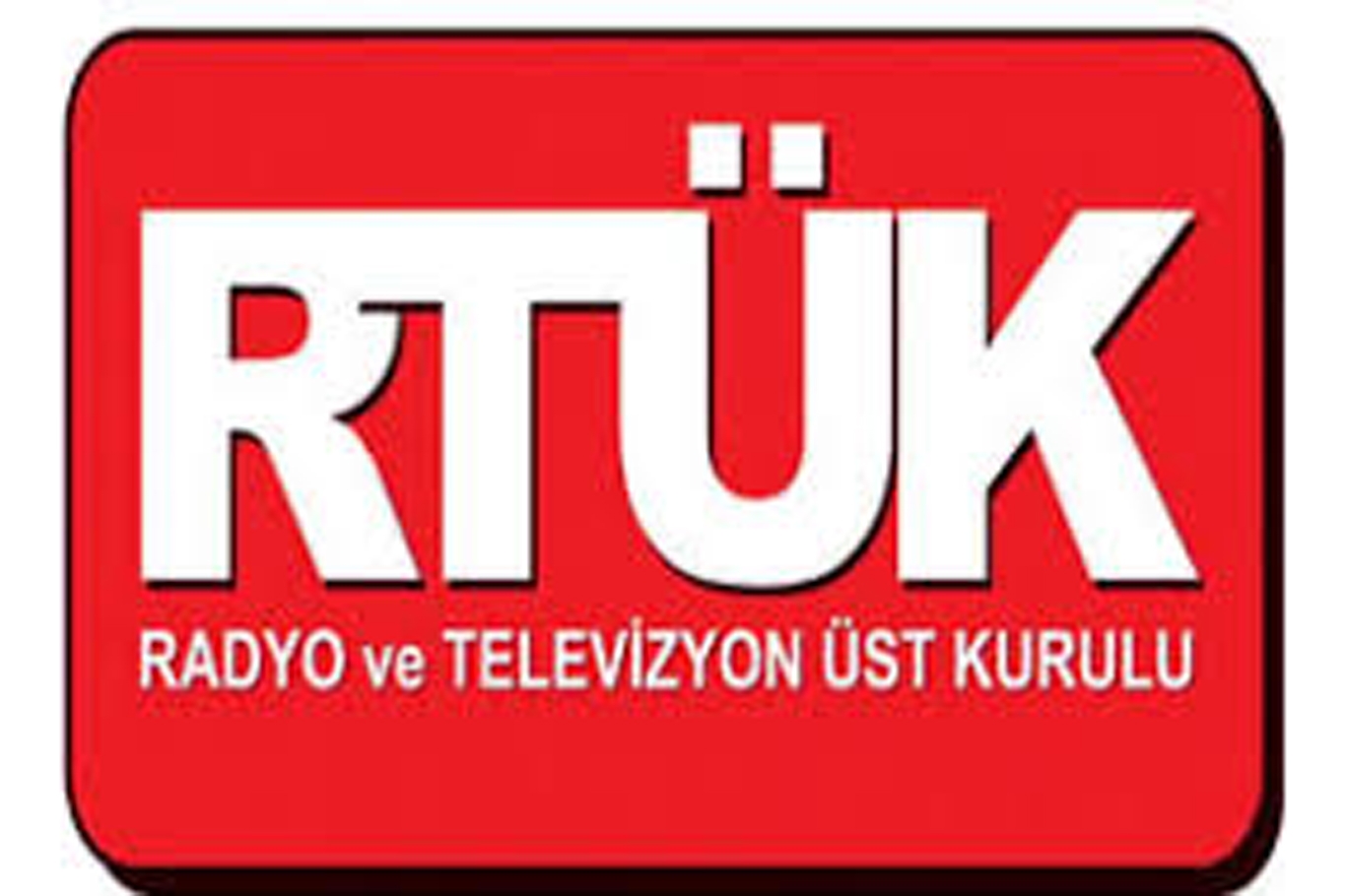 Seçim yasakları başladı Seçim yasakları başladı